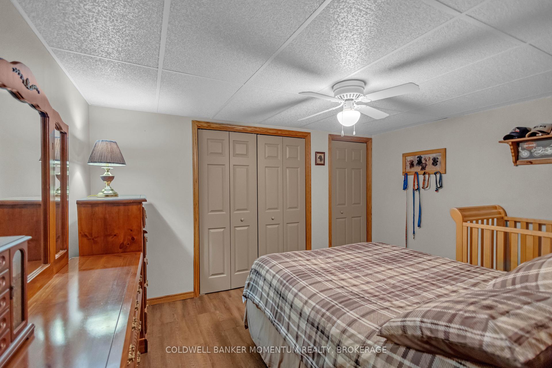 Photo 27 of 40 Murray Street E, Norfolk, Vittoria — HOMEH