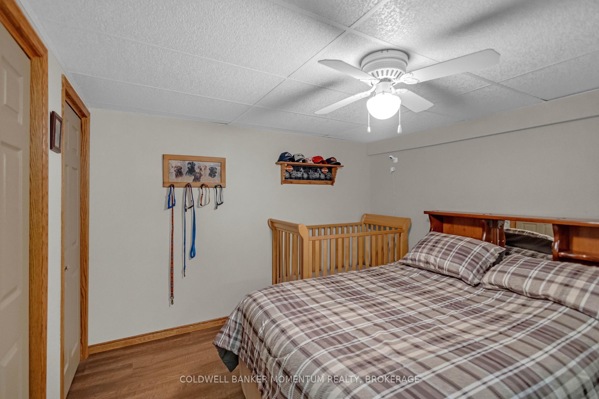 Photo 28 of 40 Murray Street E, Norfolk, Vittoria — HOMEH