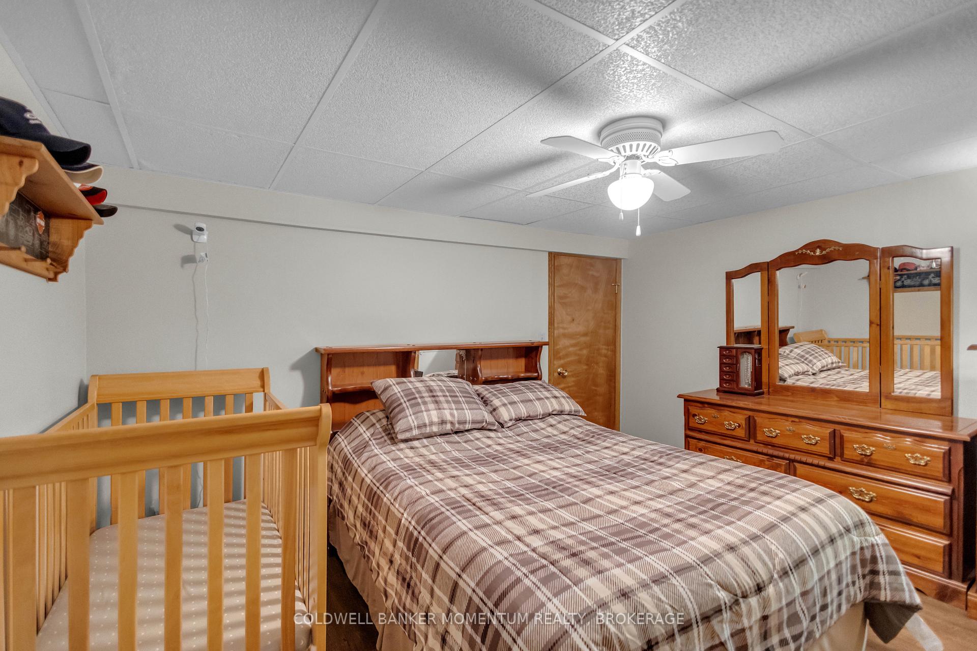Photo 29 of 40 Murray Street E, Norfolk, Vittoria — HOMEH