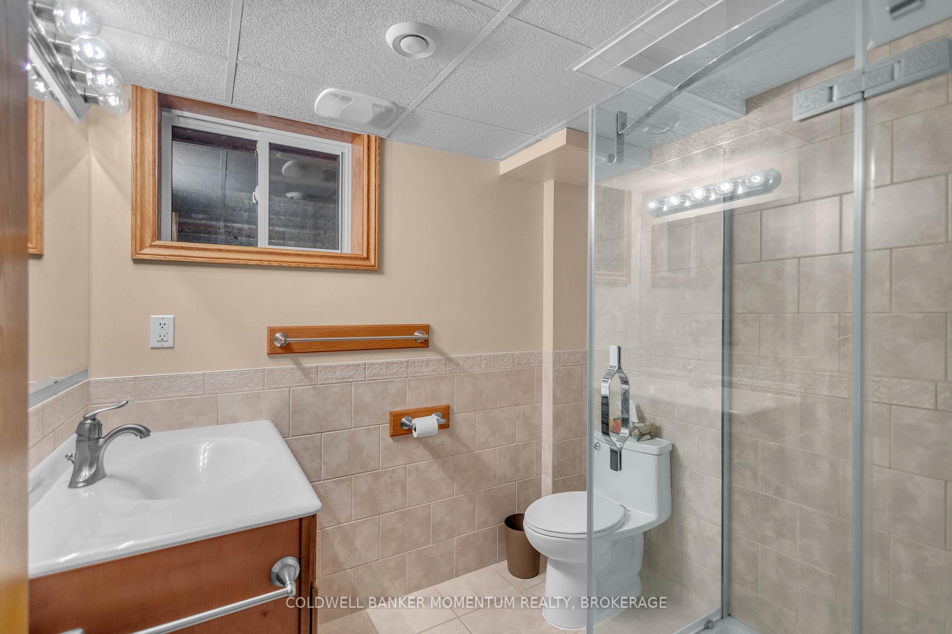Photo 30 of 40 Murray Street E, Norfolk, Vittoria — HOMEH
