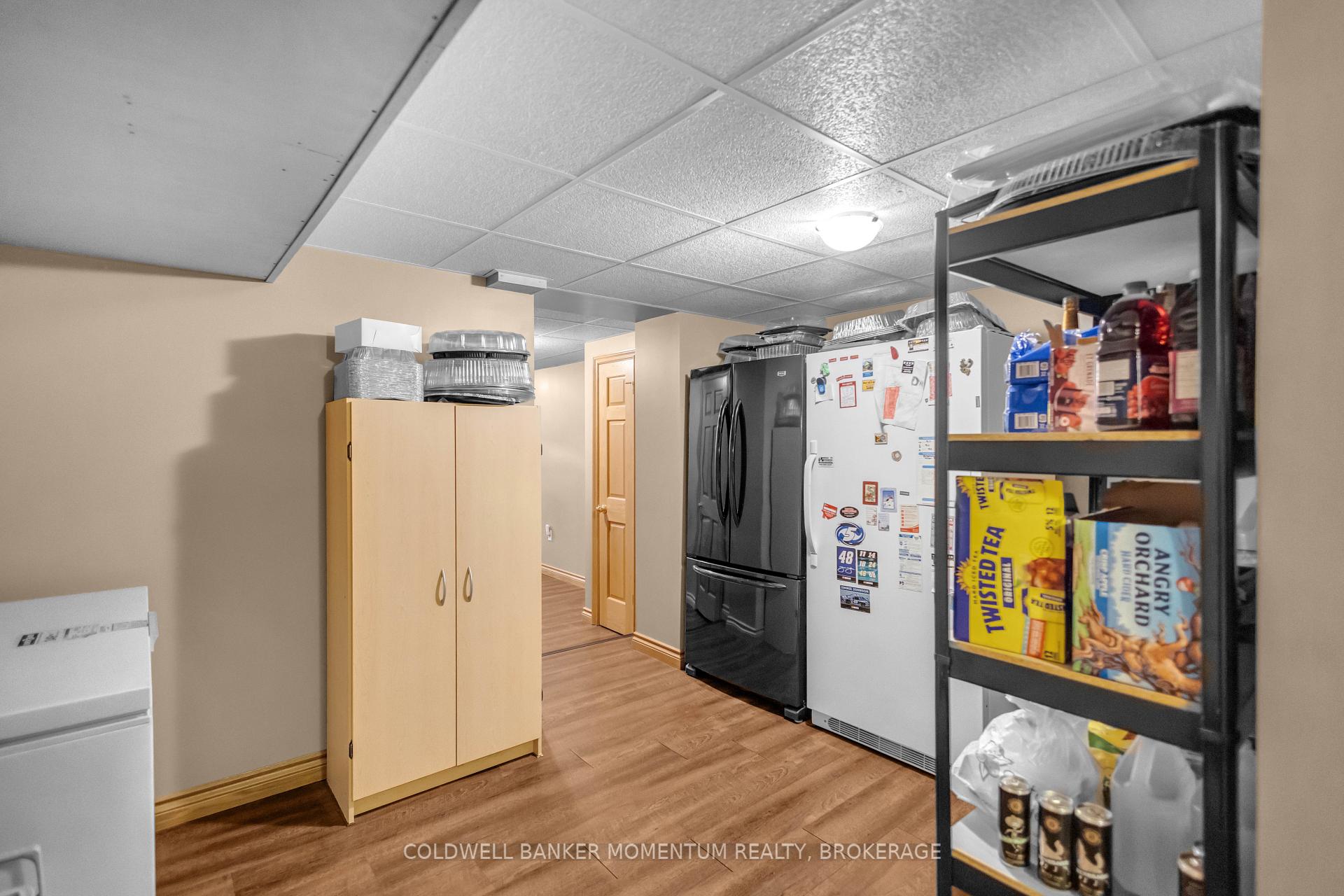 Photo 31 of 40 Murray Street E, Norfolk, Vittoria — HOMEH