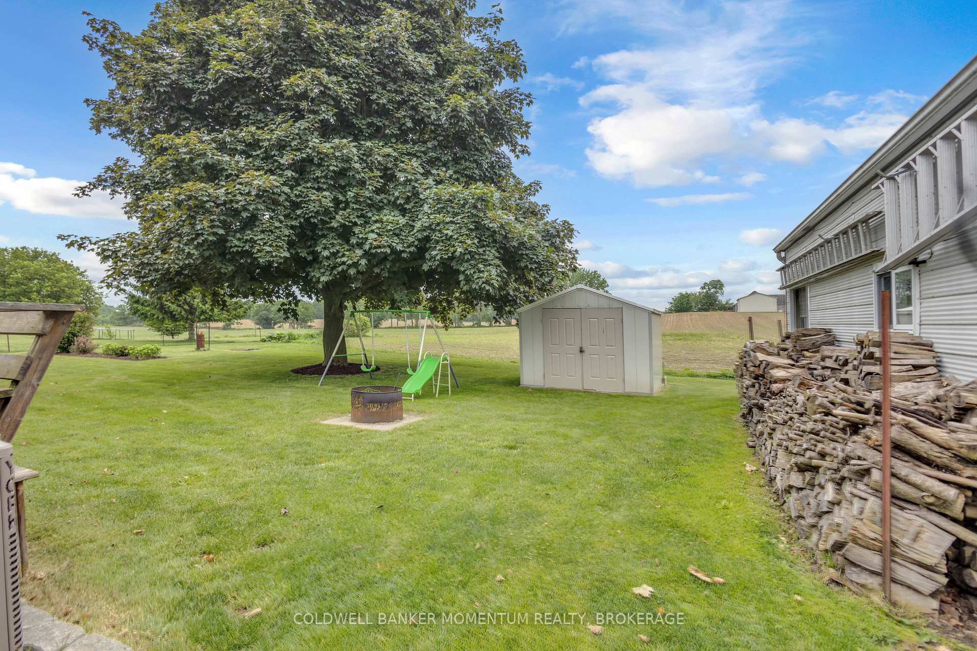 Photo 39 of 40 Murray Street E, Norfolk, Vittoria — HOMEH