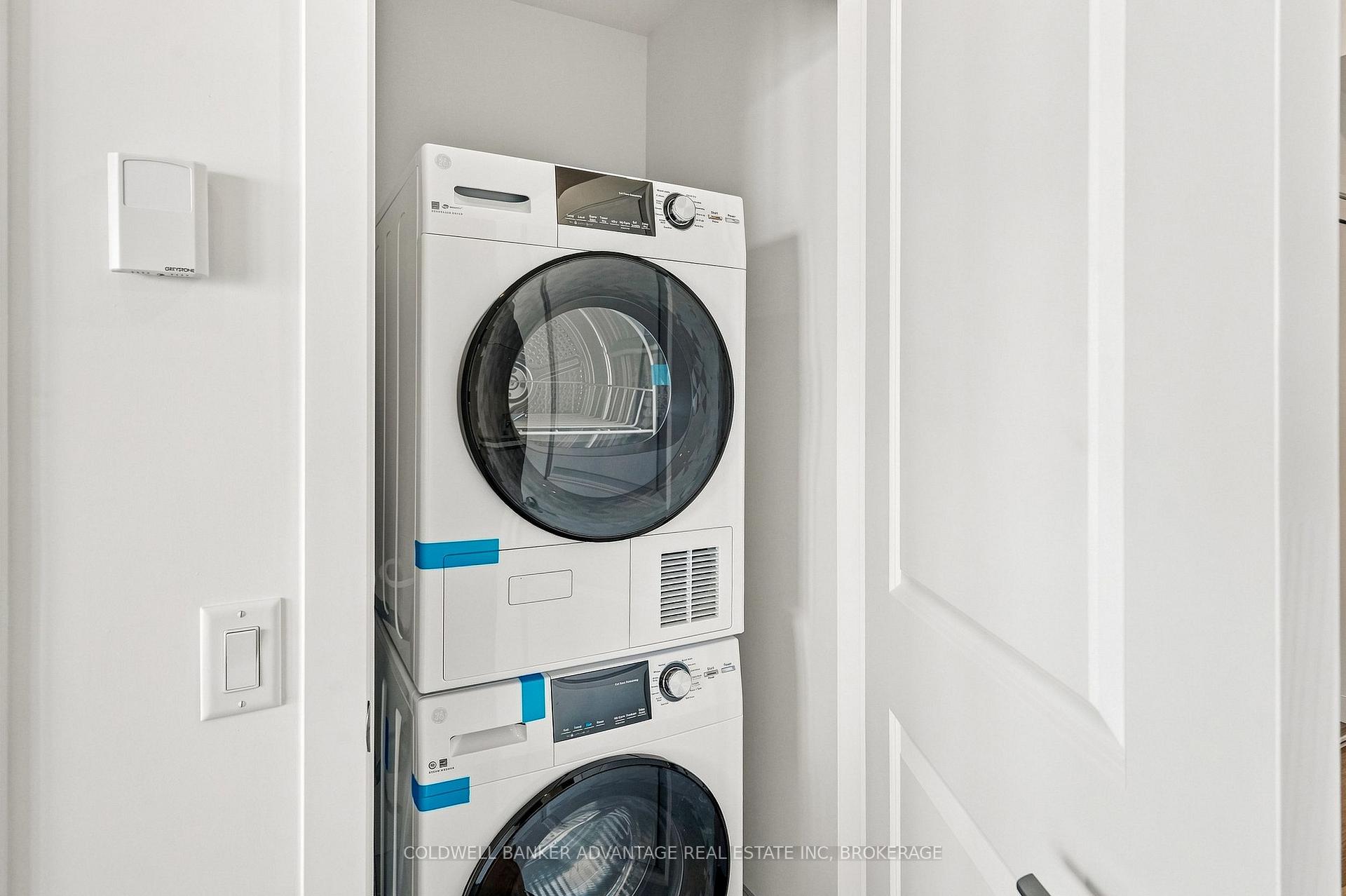 Photo 19 of Unit 815, 461 Green Road, Hamilton, Stoney Creek — HOMEH