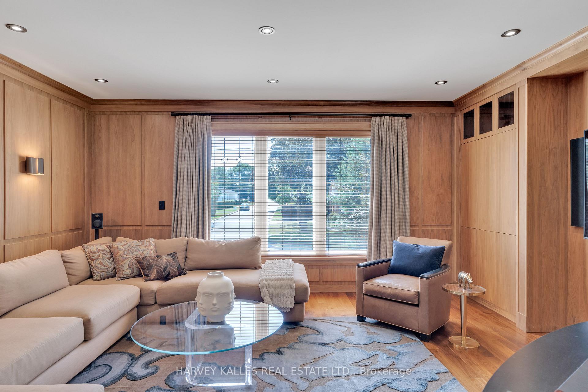 Photo 18 of 516 Douglas Avenue, Toronto, Bedford Park-Nortown — HOMEH