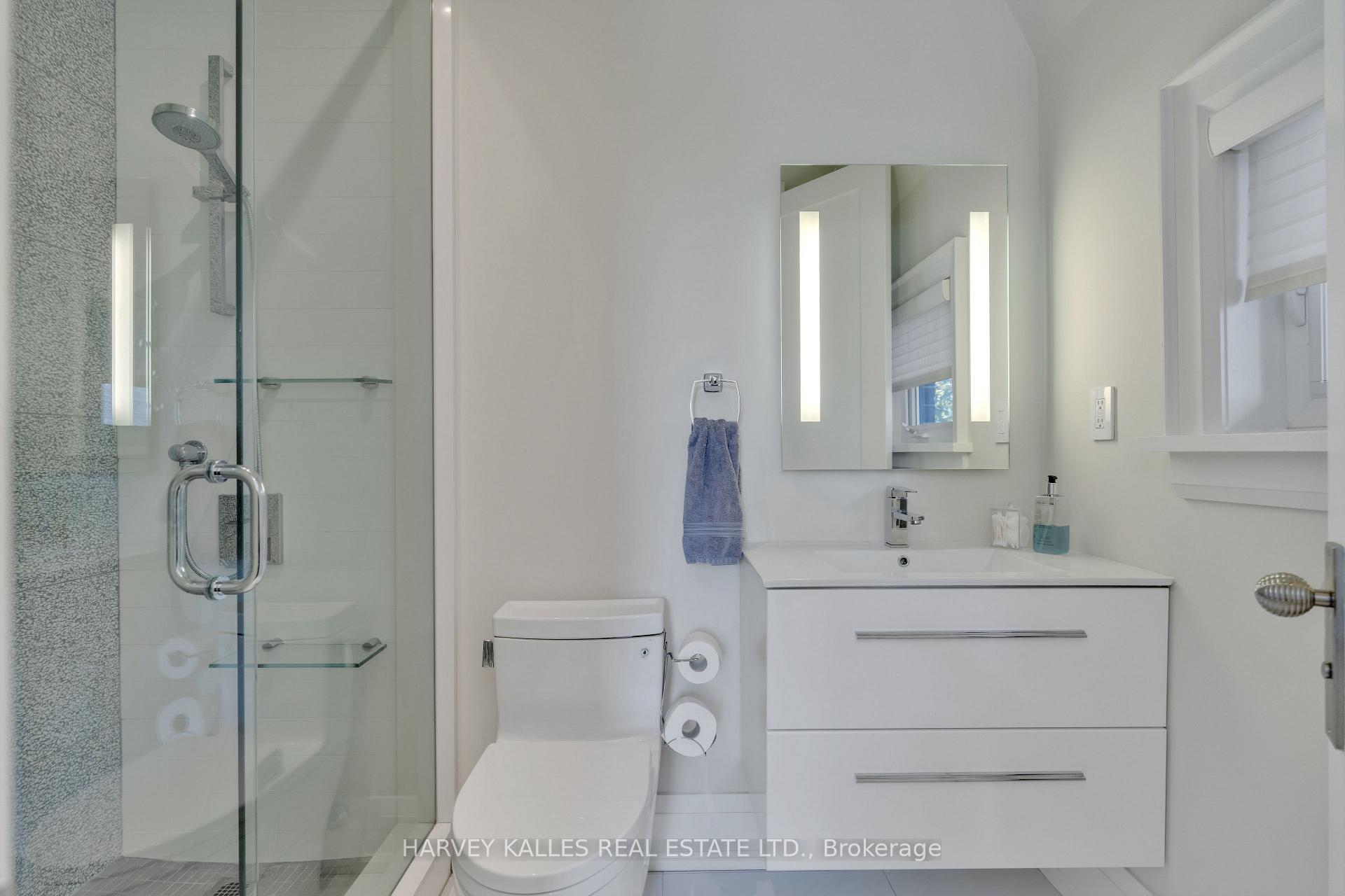 Photo 31 of 516 Douglas Avenue, Toronto, Bedford Park-Nortown — HOMEH