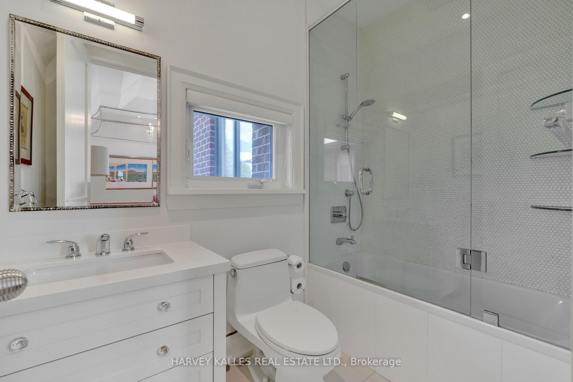 Photo 34 of 516 Douglas Avenue, Toronto, Bedford Park-Nortown — HOMEH