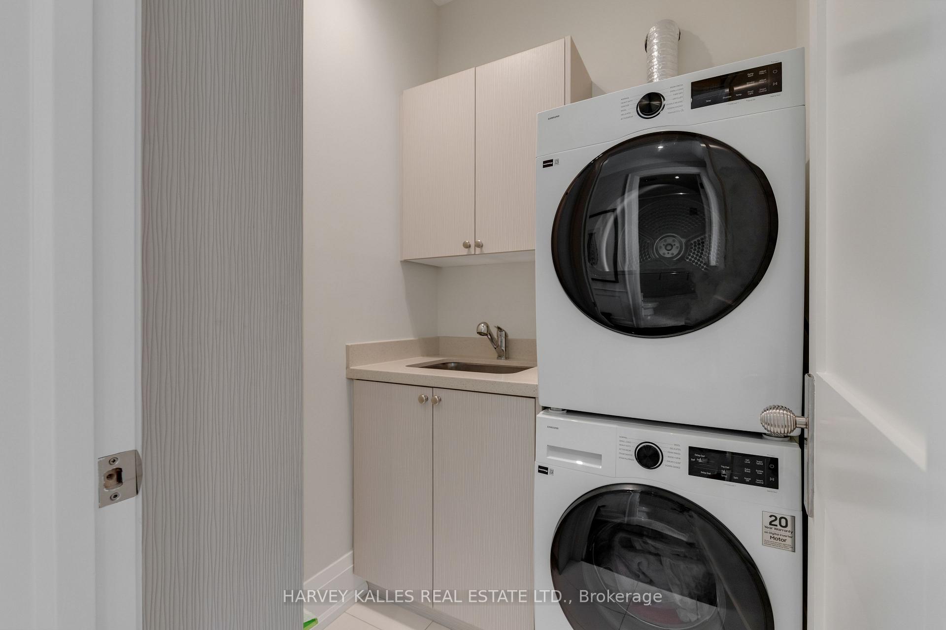 Photo 35 of 516 Douglas Avenue, Toronto, Bedford Park-Nortown — HOMEH