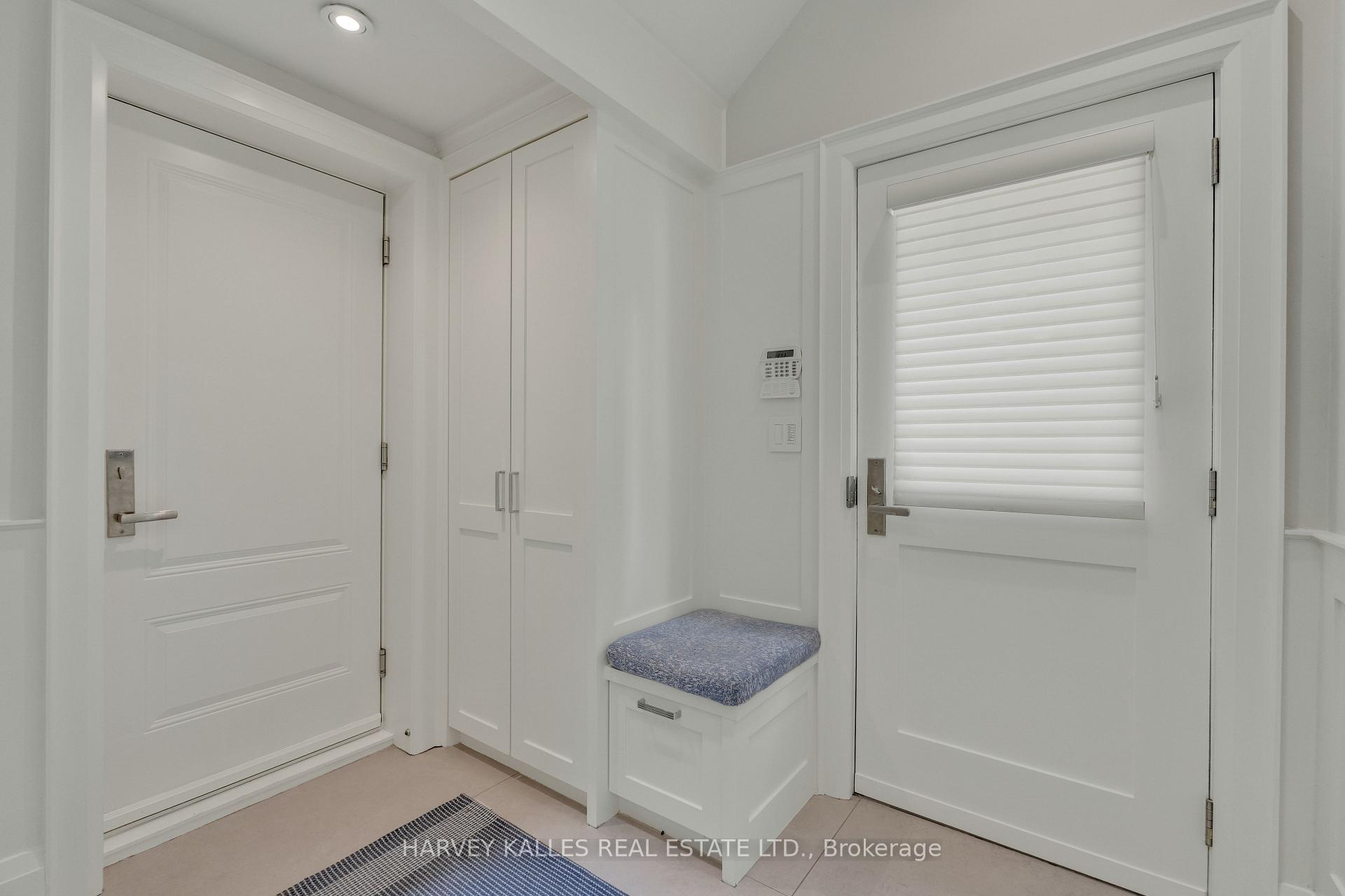 Photo 36 of 516 Douglas Avenue, Toronto, Bedford Park-Nortown — HOMEH