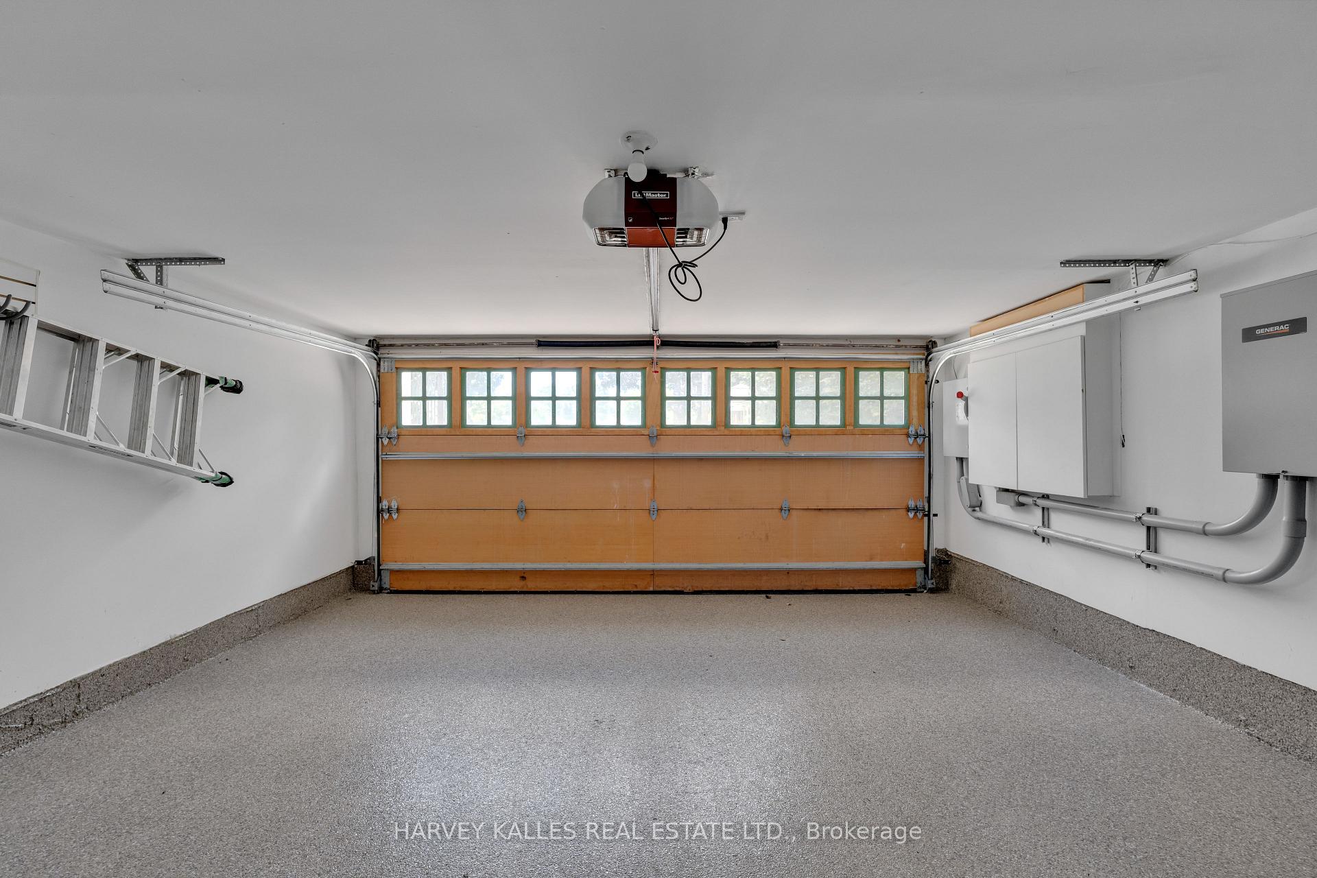Photo 37 of 516 Douglas Avenue, Toronto, Bedford Park-Nortown — HOMEH