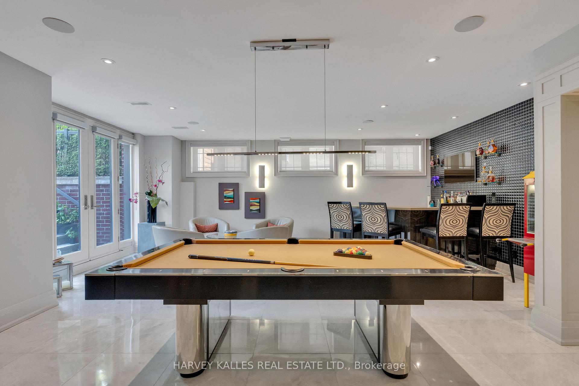 Photo 39 of 516 Douglas Avenue, Toronto, Bedford Park-Nortown — HOMEH