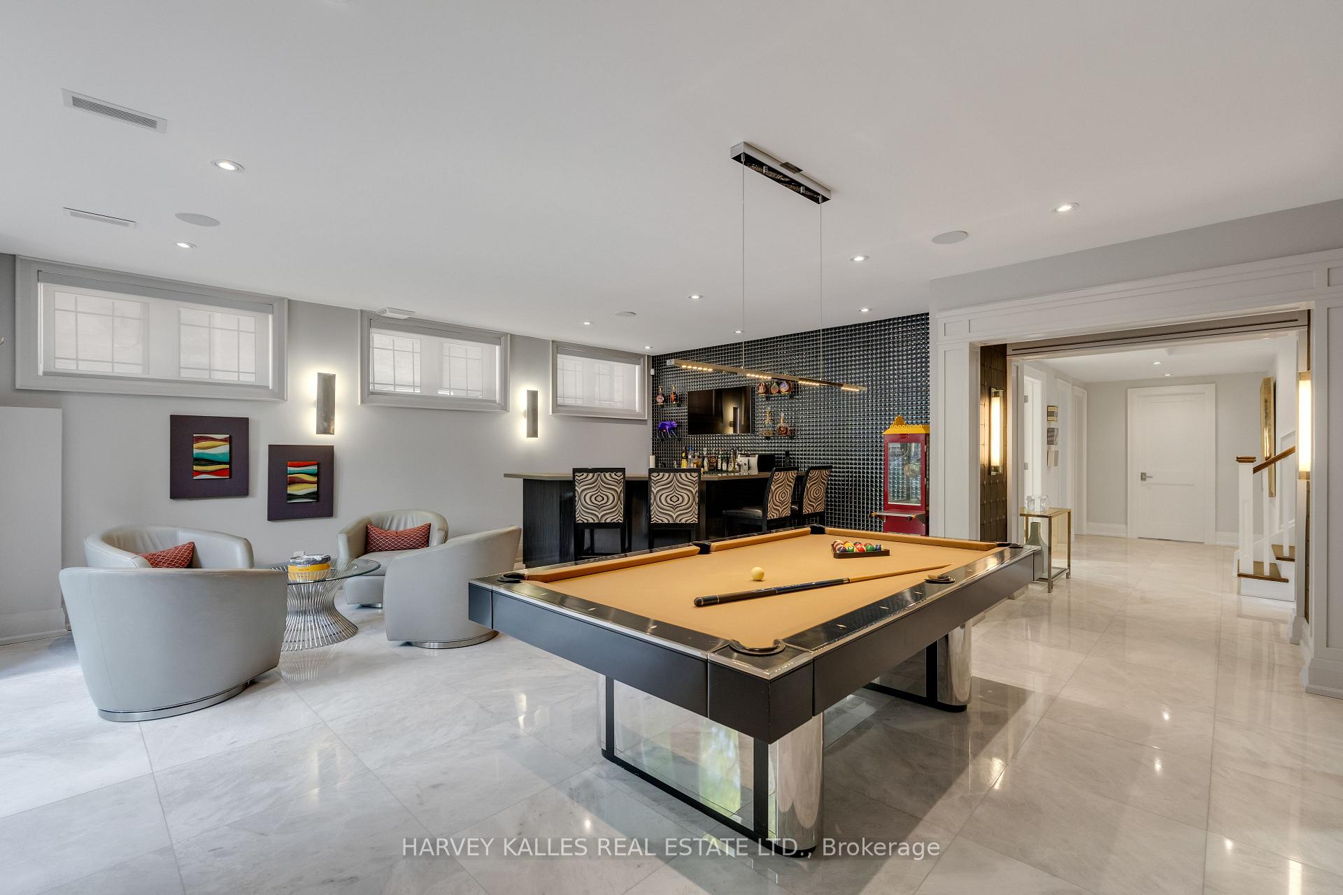 Photo 40 of 516 Douglas Avenue, Toronto, Bedford Park-Nortown — HOMEH