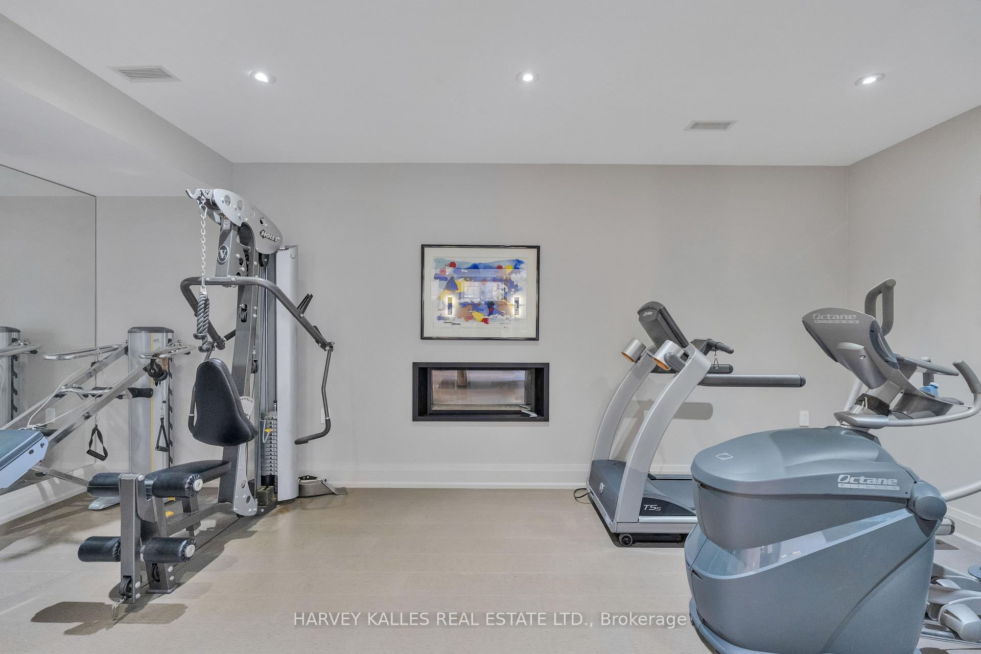 Photo 41 of 516 Douglas Avenue, Toronto, Bedford Park-Nortown — HOMEH