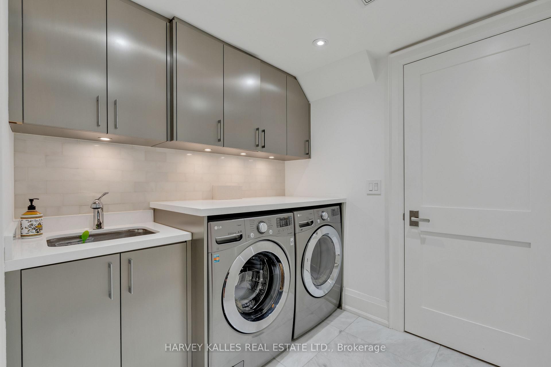 Photo 42 of 516 Douglas Avenue, Toronto, Bedford Park-Nortown — HOMEH