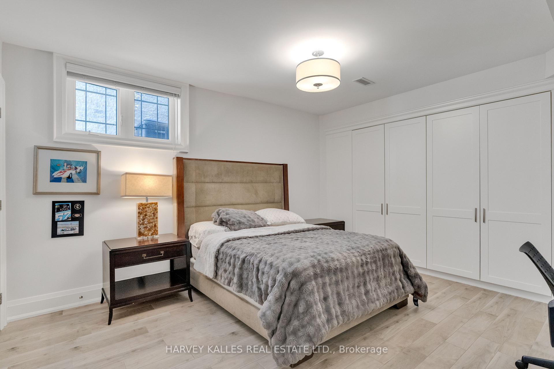 Photo 43 of 516 Douglas Avenue, Toronto, Bedford Park-Nortown — HOMEH