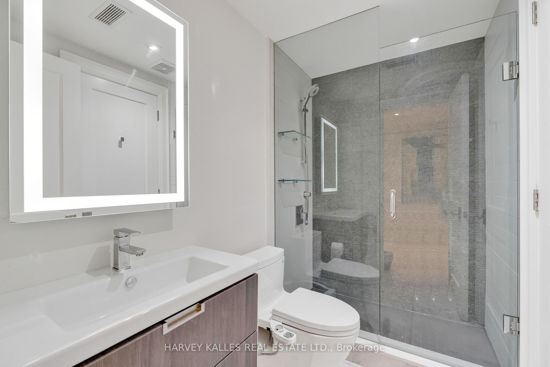 Photo 44 of 516 Douglas Avenue, Toronto, Bedford Park-Nortown — HOMEH