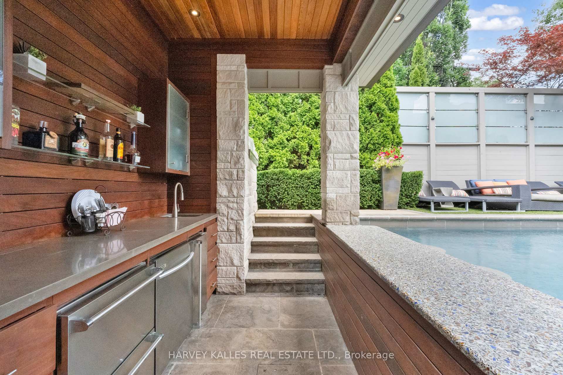 Photo 48 of 516 Douglas Avenue, Toronto, Bedford Park-Nortown — HOMEH