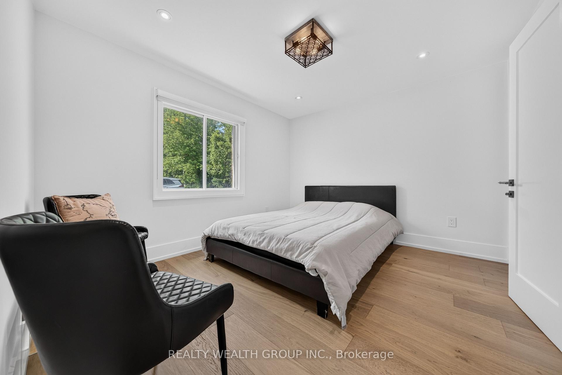 Photo 16 of 1310 Graham Side Road, King, Rural King — HOMEH
