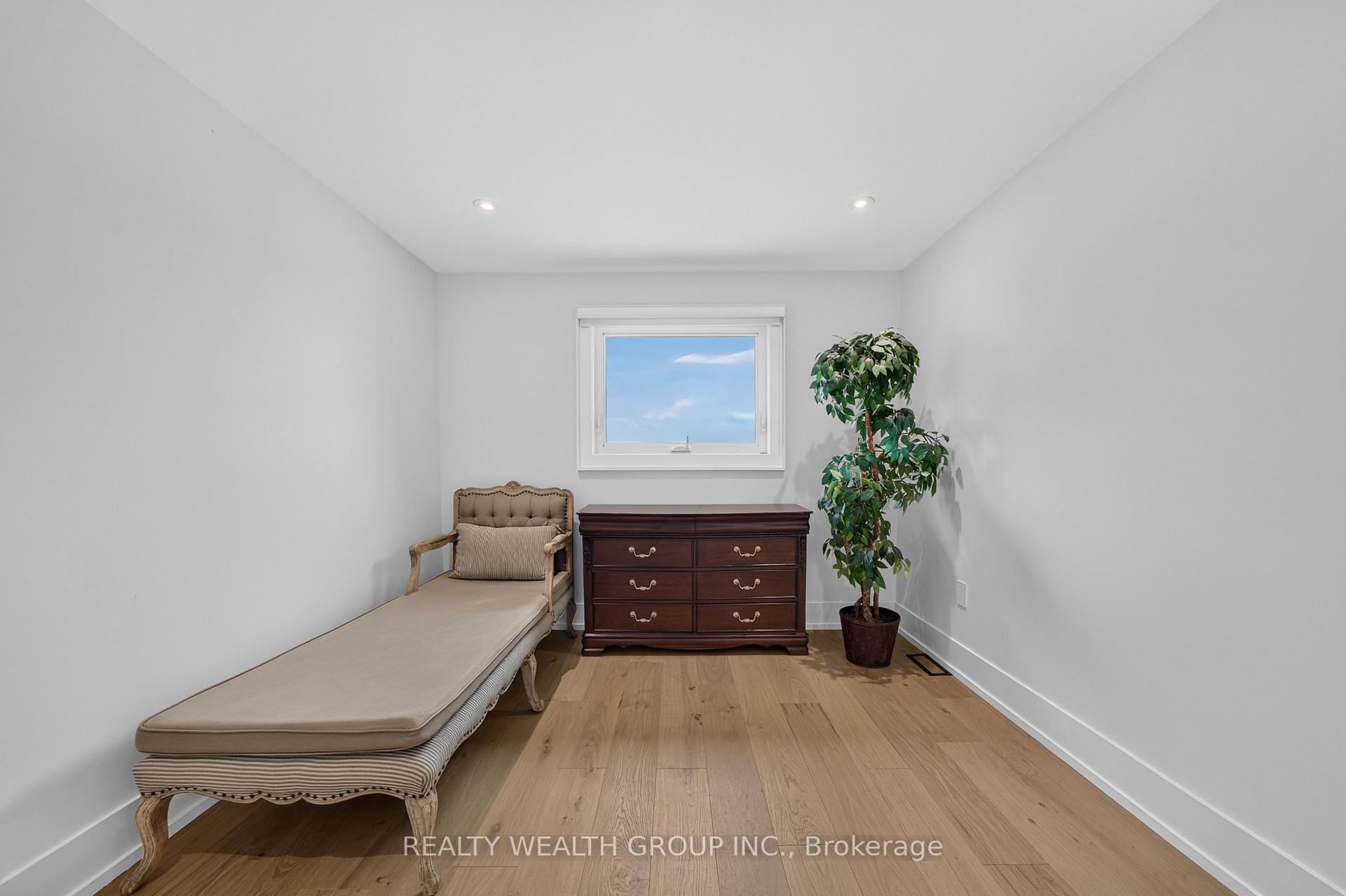 Photo 23 of 1310 Graham Side Road, King, Rural King — HOMEH