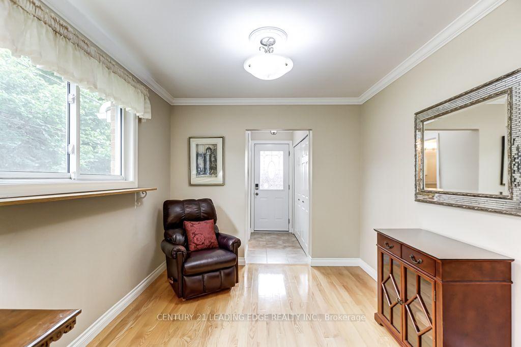 Photo 17 of 55 Drakefield Road, Markham, Bullock — HOMEH