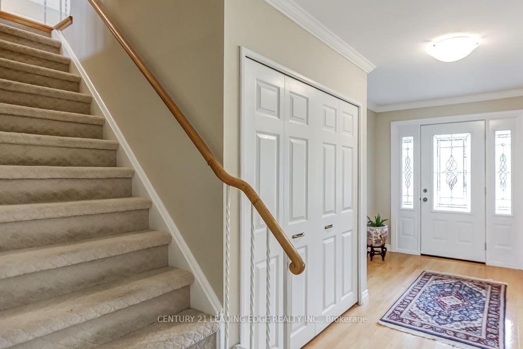 Photo 19 of 55 Drakefield Road, Markham, Bullock — HOMEH