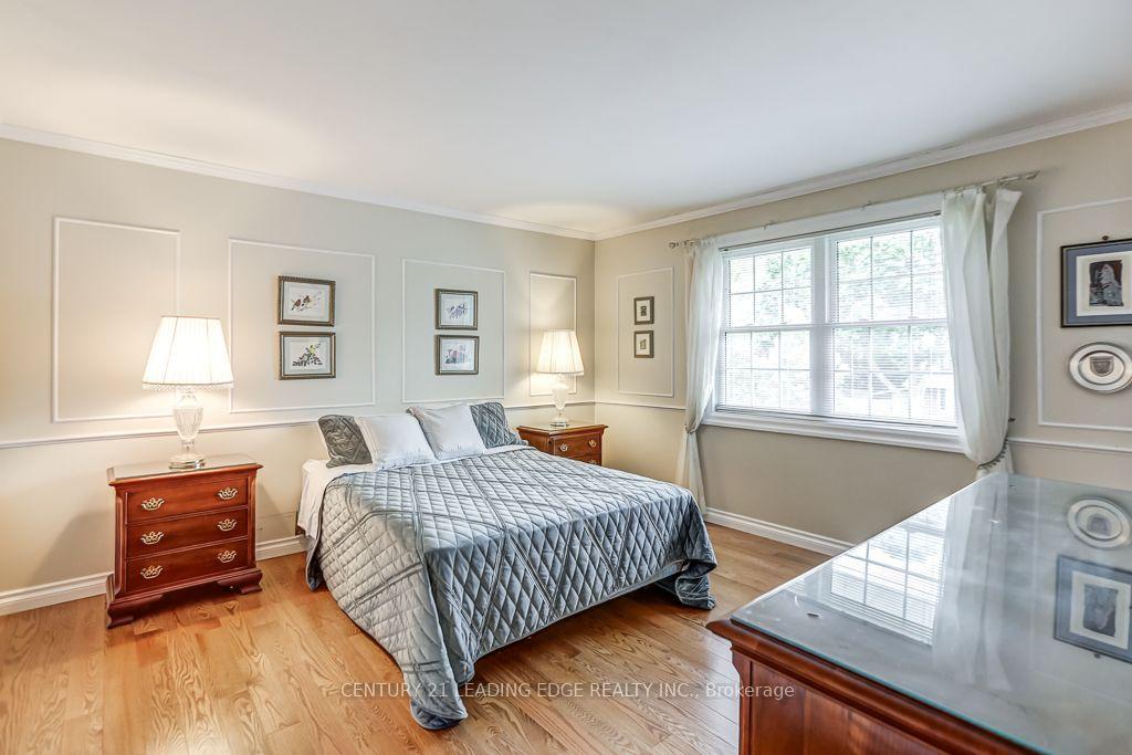 Photo 20 of 55 Drakefield Road, Markham, Bullock — HOMEH