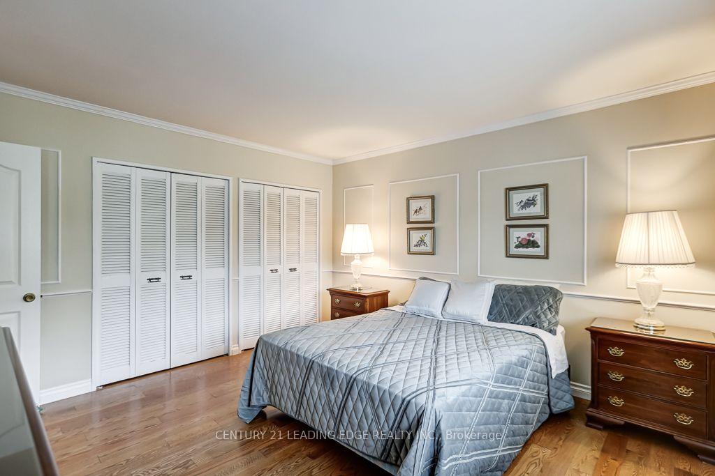 Photo 21 of 55 Drakefield Road, Markham, Bullock — HOMEH