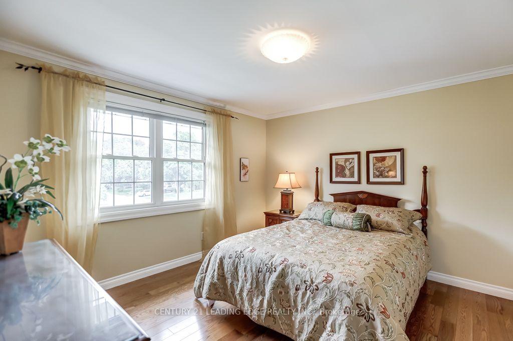 Photo 24 of 55 Drakefield Road, Markham, Bullock — HOMEH