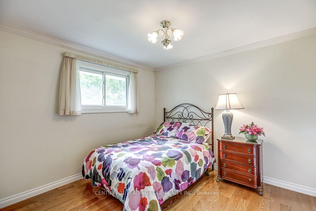 Photo 25 of 55 Drakefield Road, Markham, Bullock — HOMEH