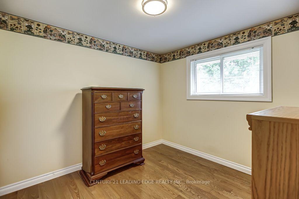 Photo 26 of 55 Drakefield Road, Markham, Bullock — HOMEH