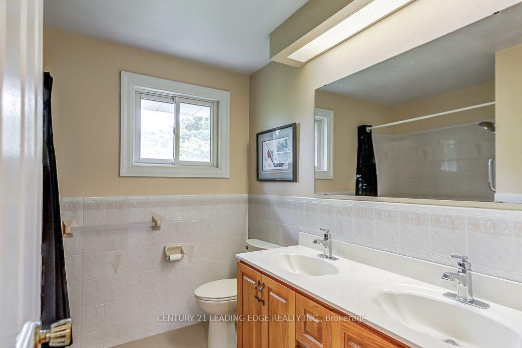 Photo 27 of 55 Drakefield Road, Markham, Bullock — HOMEH