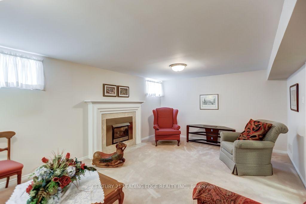Photo 29 of 55 Drakefield Road, Markham, Bullock — HOMEH