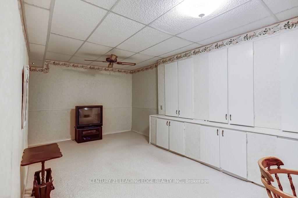 Photo 30 of 55 Drakefield Road, Markham, Bullock — HOMEH