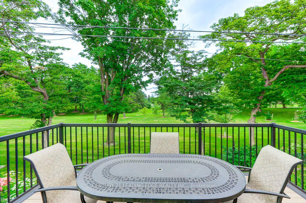 Photo 33 of 55 Drakefield Road, Markham, Bullock — HOMEH
