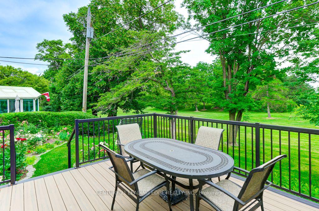 Photo 34 of 55 Drakefield Road, Markham, Bullock — HOMEH