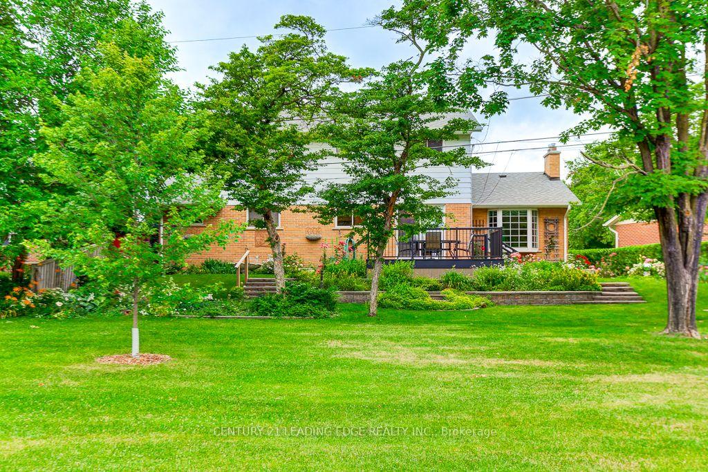 Photo 37 of 55 Drakefield Road, Markham, Bullock — HOMEH