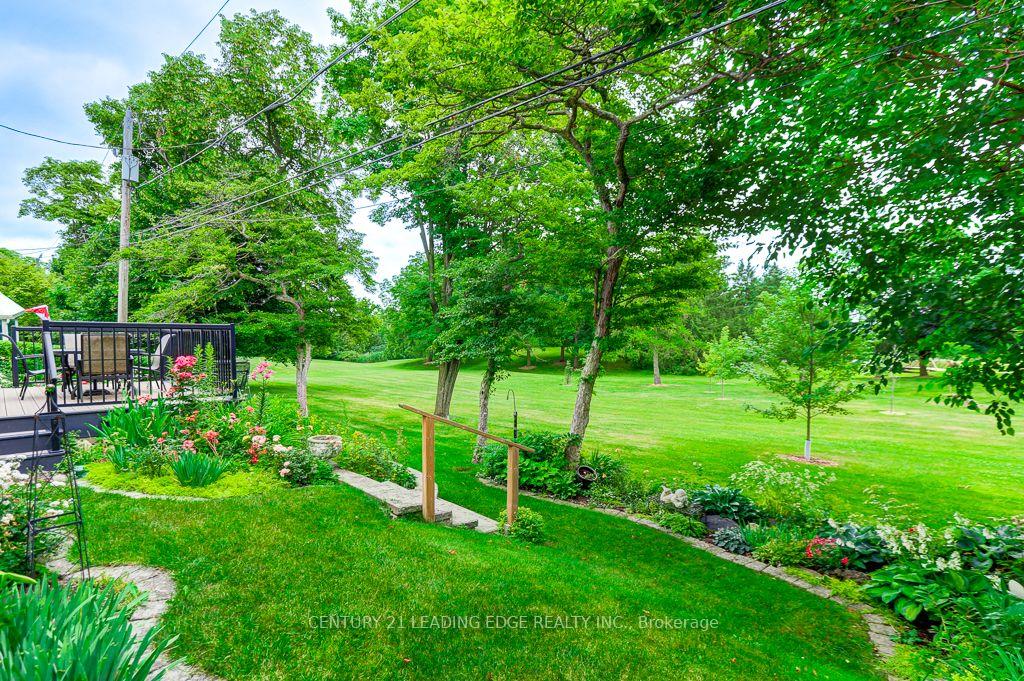 Photo 38 of 55 Drakefield Road, Markham, Bullock — HOMEH