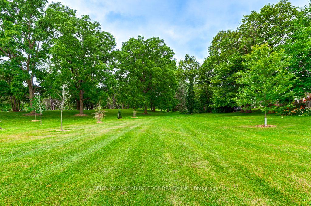 Photo 39 of 55 Drakefield Road, Markham, Bullock — HOMEH