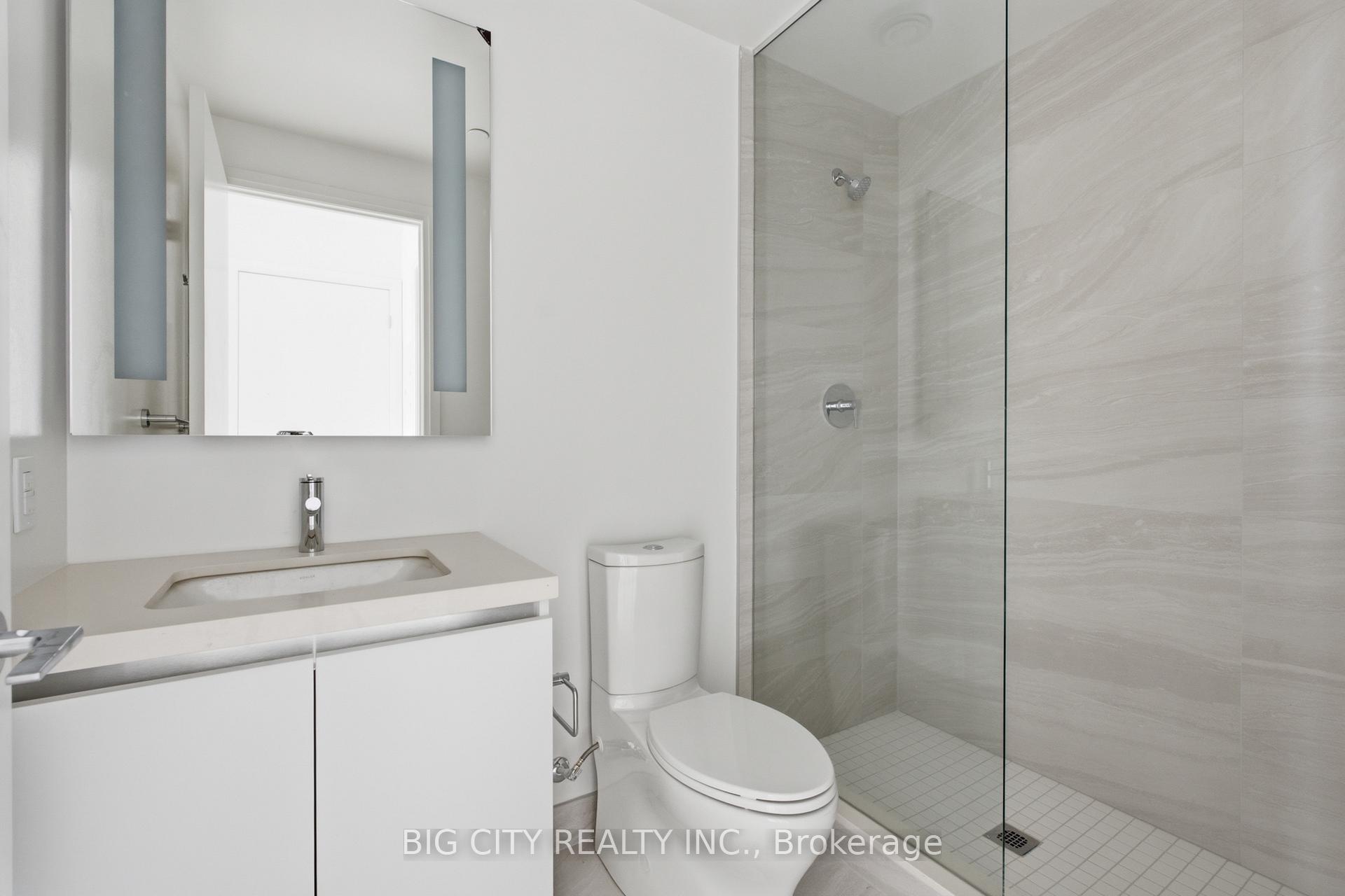 Photo 10 of Unit 1002, 25 Frederick Todd Way, Toronto, Thorncliffe Park — HOMEH