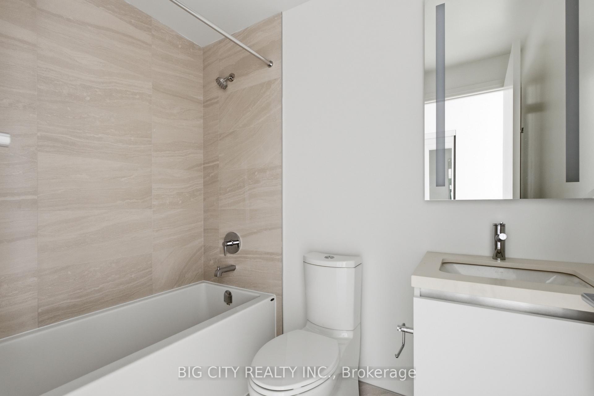 Photo 13 of Unit 1002, 25 Frederick Todd Way, Toronto, Thorncliffe Park — HOMEH