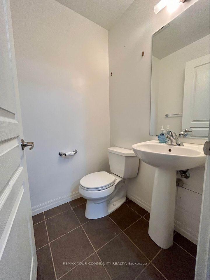 Photo 12 of Unit 2511, 223 Webb Drive, Mississauga, City Centre — HOMEH