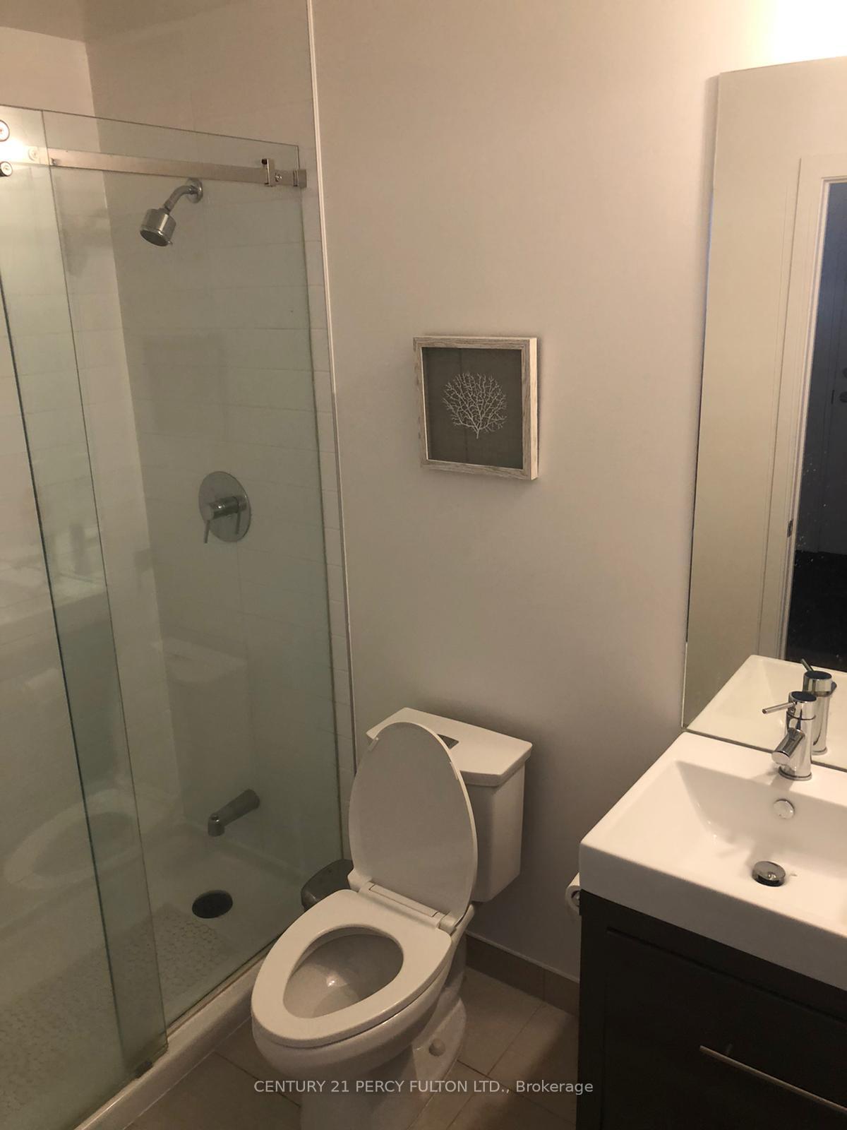 Photo 13 of Unit 808, 70 Forest Manor Road, North York, Henry Farm — HOMEH