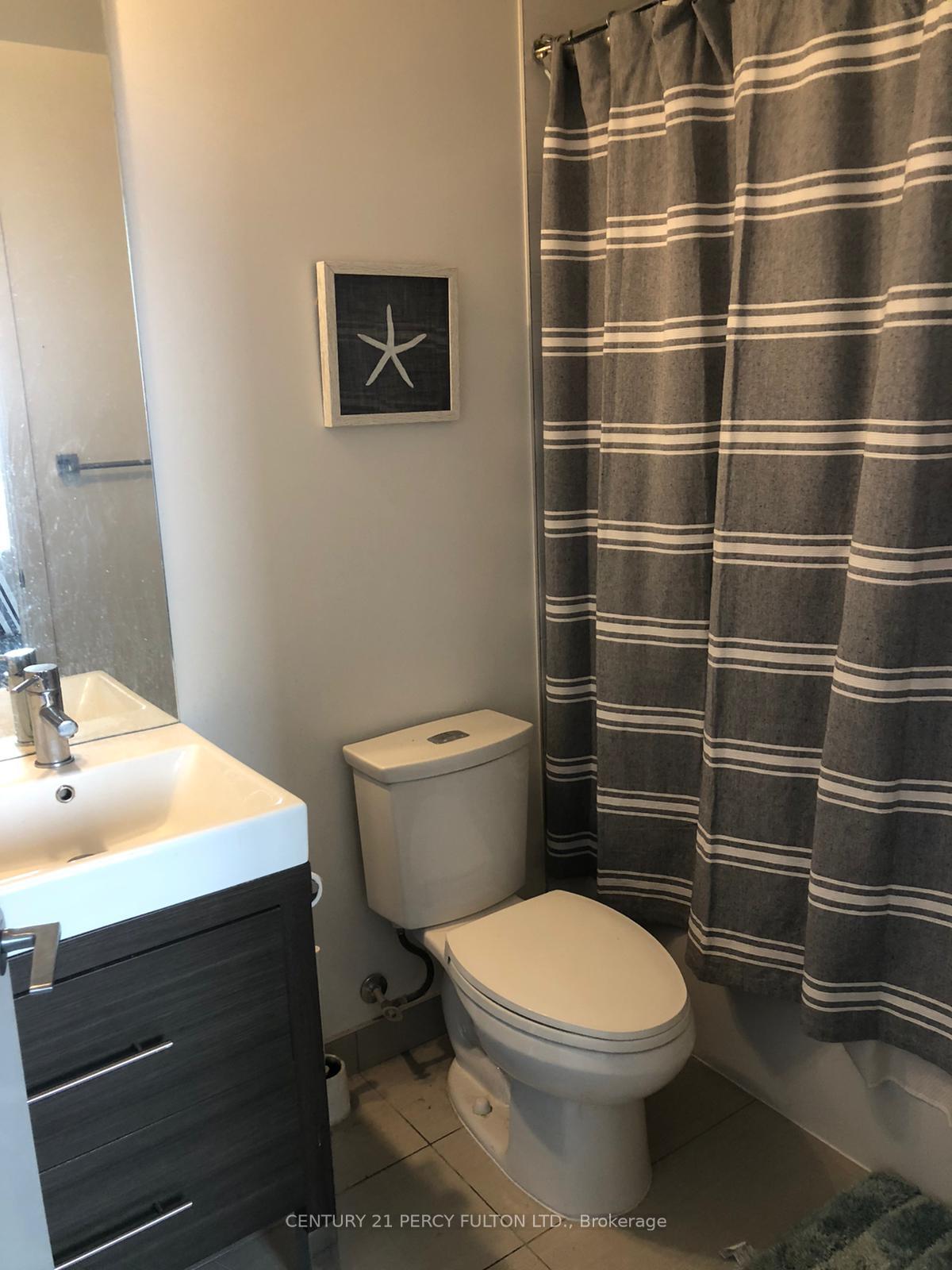 Photo 14 of Unit 808, 70 Forest Manor Road, North York, Henry Farm — HOMEH