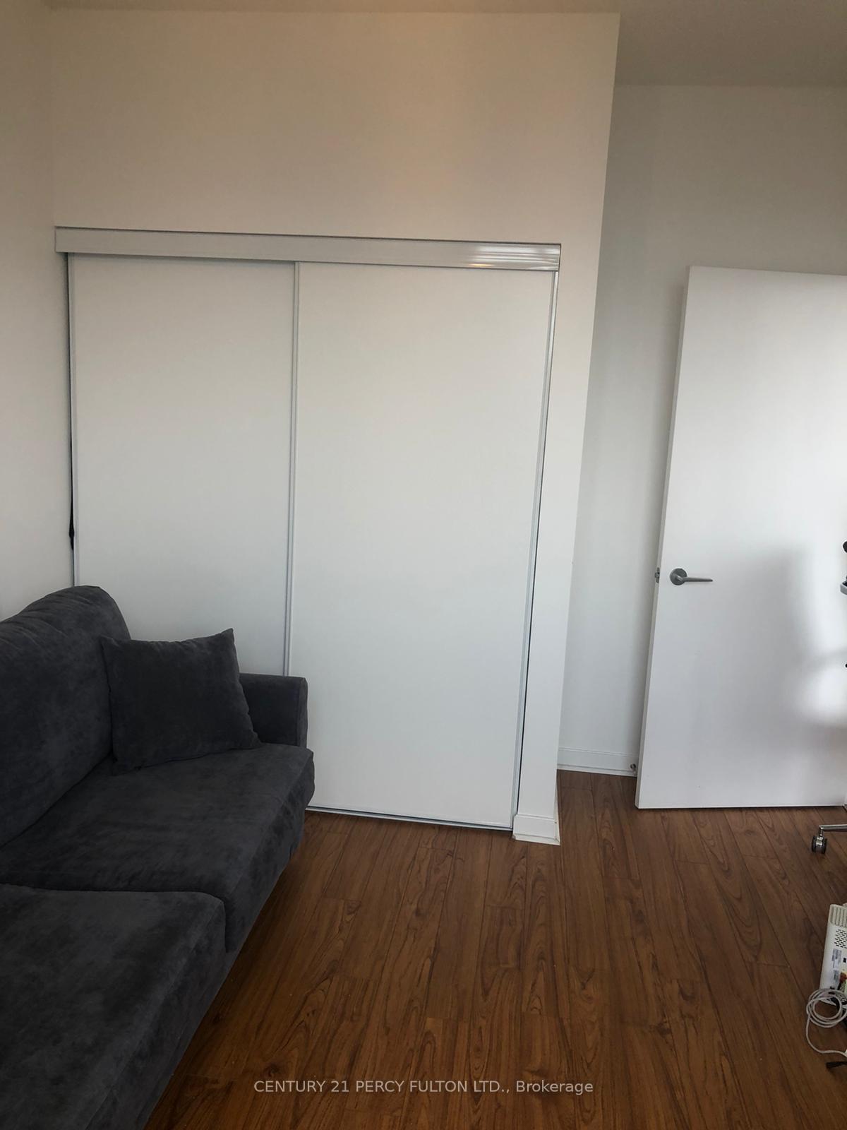 Photo 15 of Unit 808, 70 Forest Manor Road, North York, Henry Farm — HOMEH