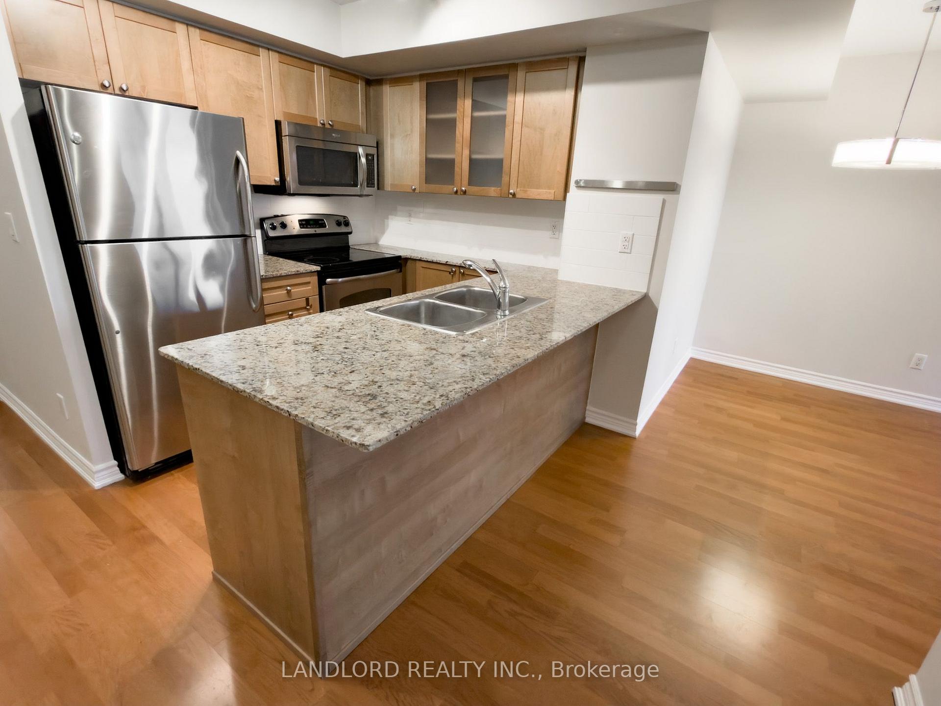 Photo 2 of Unit 2802, 761 Bay Street, Toronto, Bay Street Corridor — HOMEH