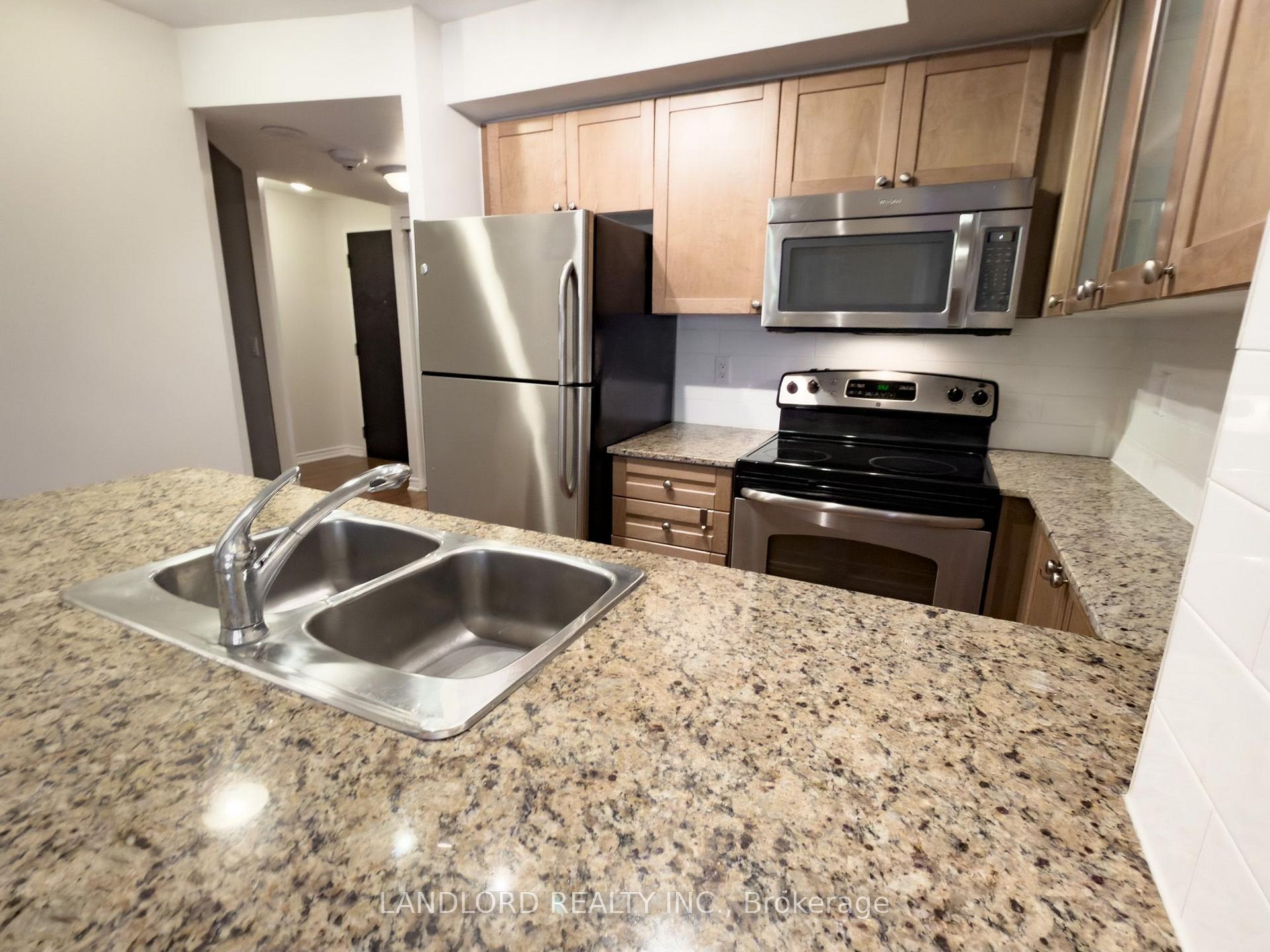 Photo 5 of Unit 2802, 761 Bay Street, Toronto, Bay Street Corridor — HOMEH