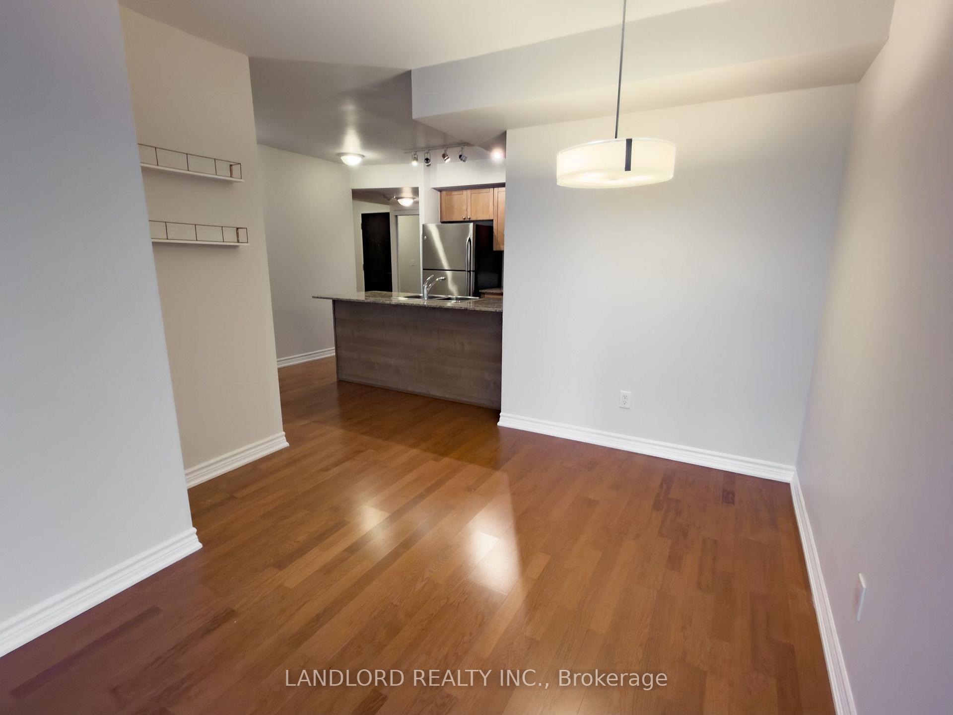 Photo 7 of Unit 2802, 761 Bay Street, Toronto, Bay Street Corridor — HOMEH
