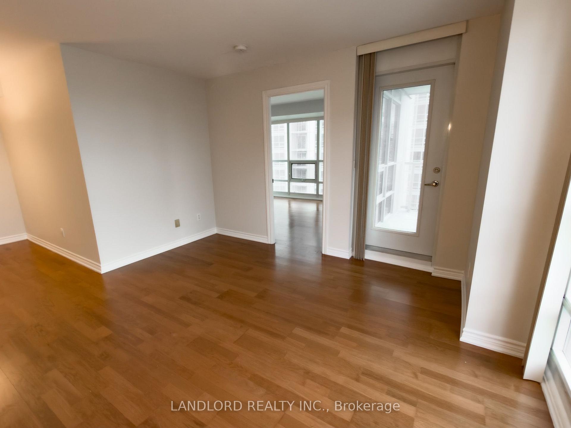 Photo 10 of Unit 2802, 761 Bay Street, Toronto, Bay Street Corridor — HOMEH