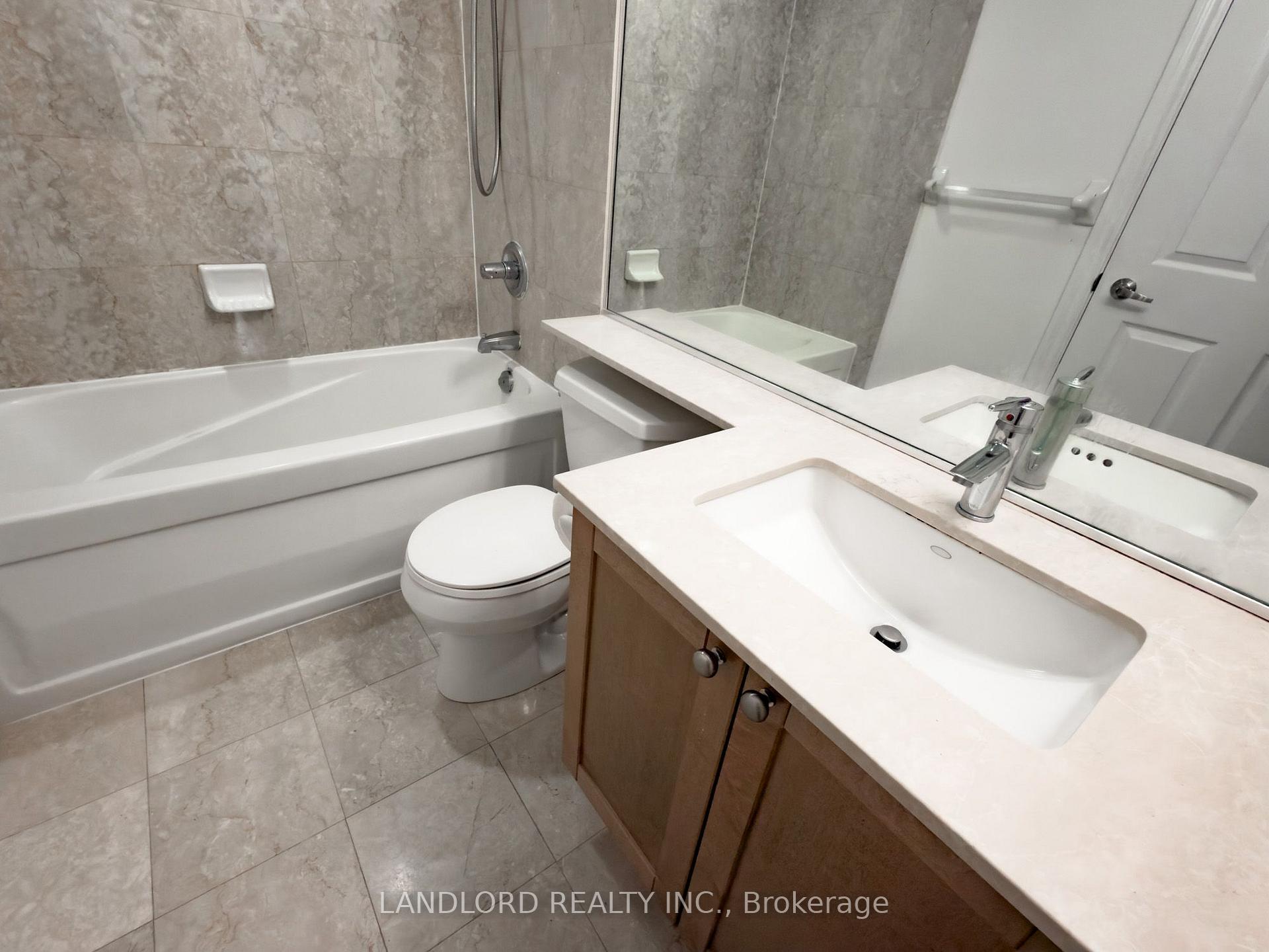 Photo 11 of Unit 2802, 761 Bay Street, Toronto, Bay Street Corridor — HOMEH