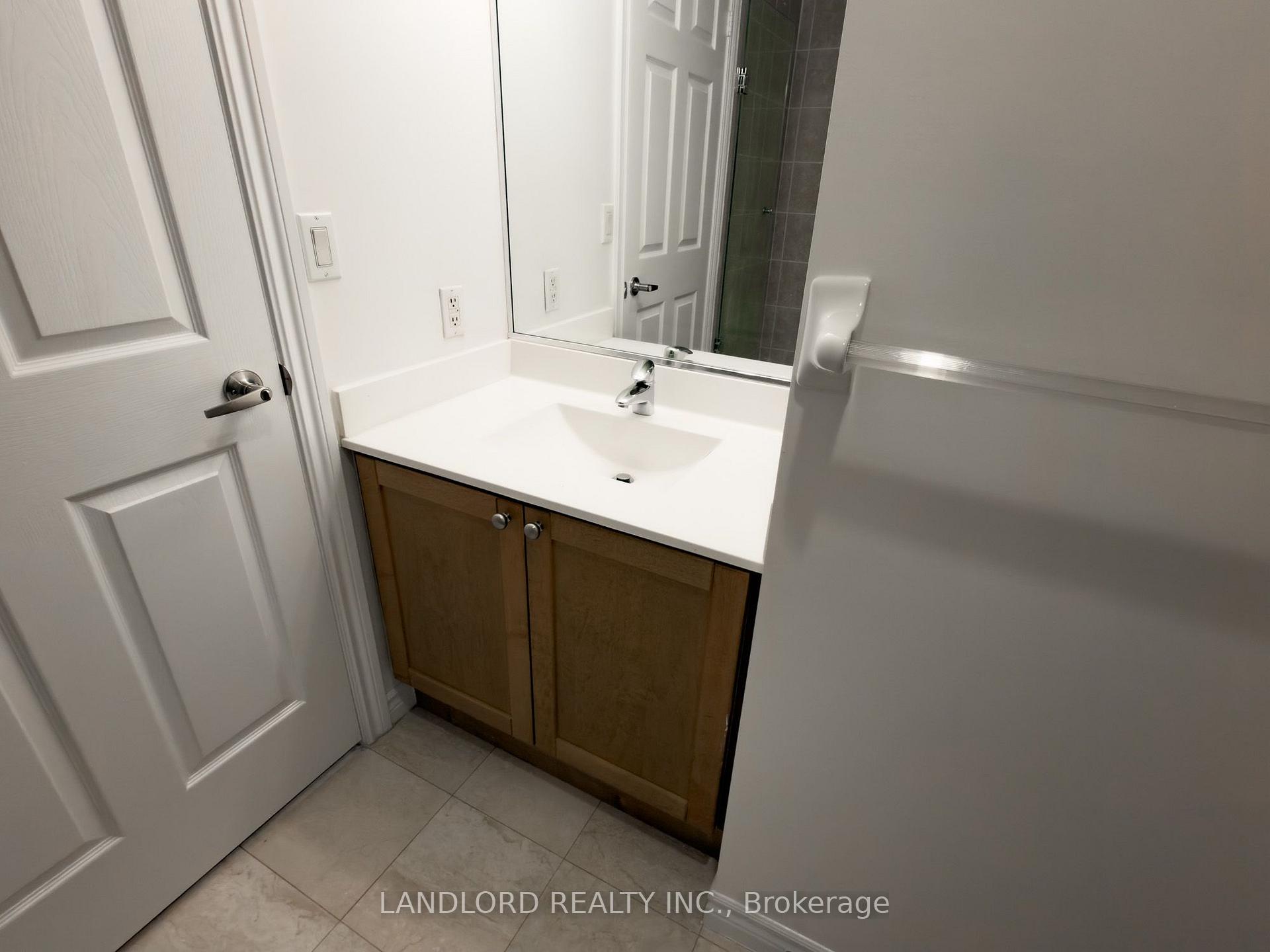 Photo 15 of Unit 2802, 761 Bay Street, Toronto, Bay Street Corridor — HOMEH