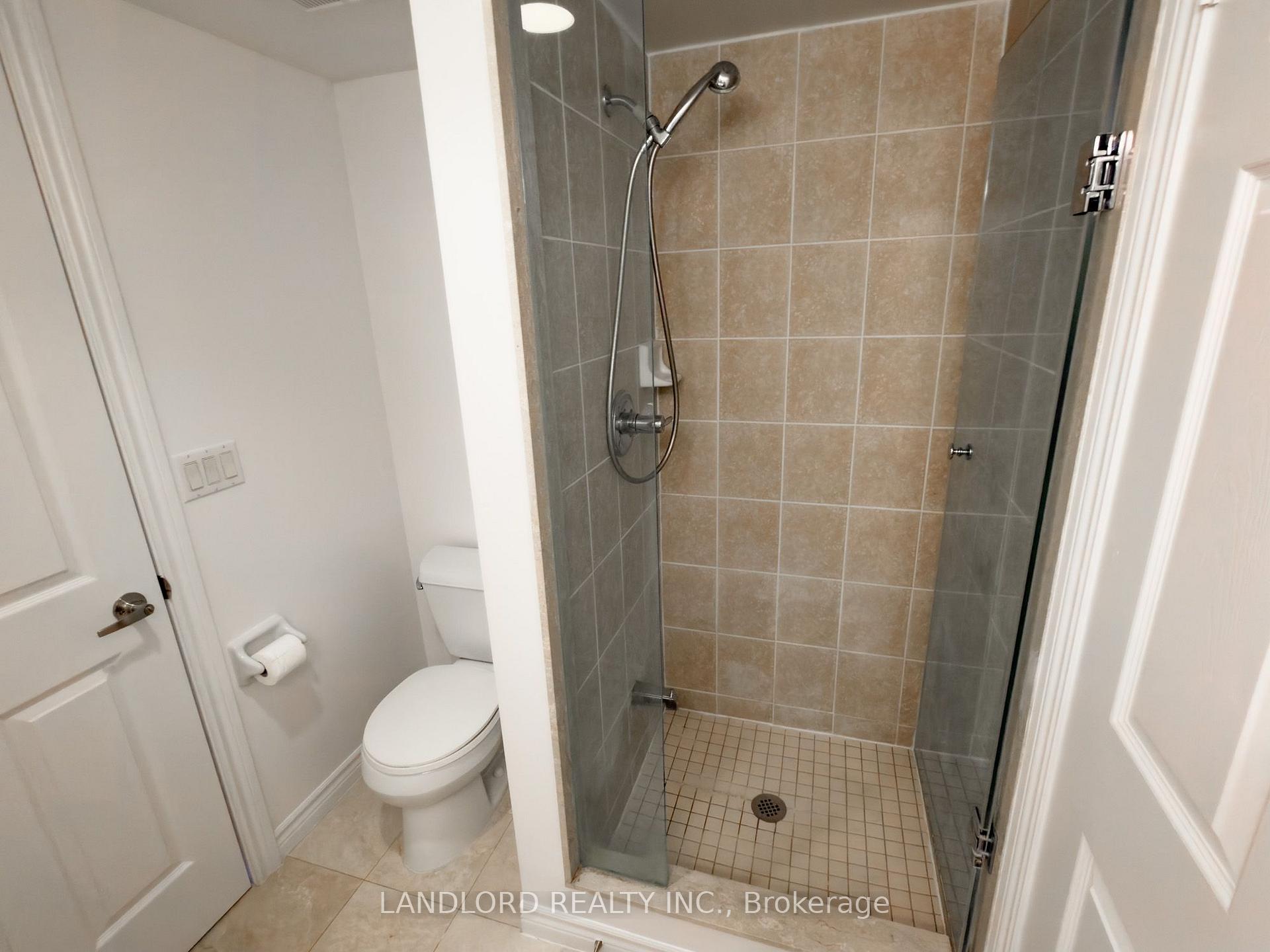Photo 16 of Unit 2802, 761 Bay Street, Toronto, Bay Street Corridor — HOMEH